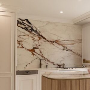 Carrara white-250624-1