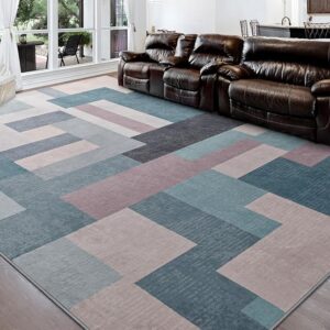 Fabric-250624-4