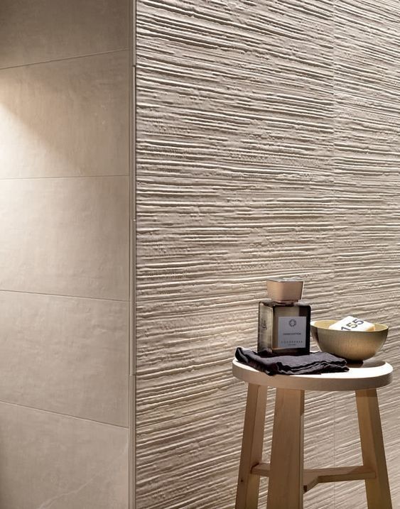 Limestone-250624-5