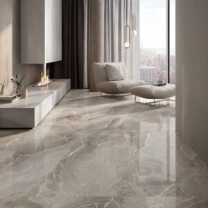 Marble-250624-6
