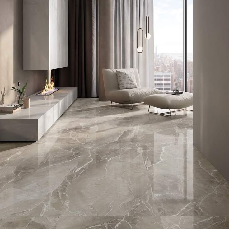 Marble-250624-6