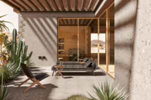 Terrazzo-250624-8