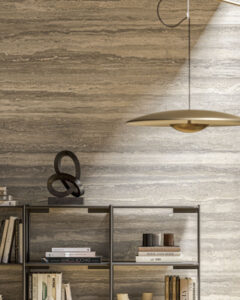 Travertine-250624-9