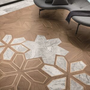 Wood-250624-10