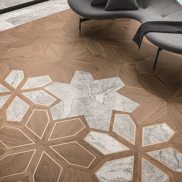 Wood-250624-10