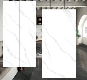 wall tile 30x60cm-260625-70