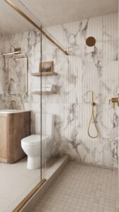 wall tile 30x90cm-260522