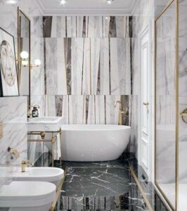 wall tile 40x120cm-250622