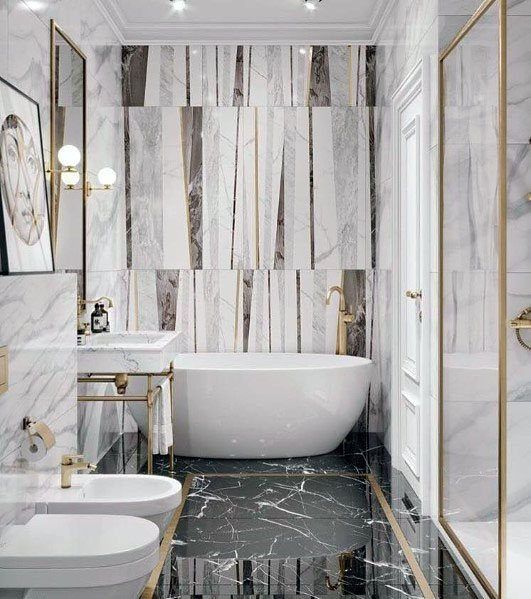 wall tile 40x120cm-250622
