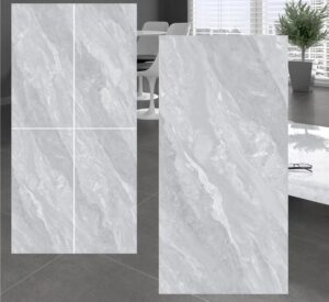 wall tile 40x80cm-250622