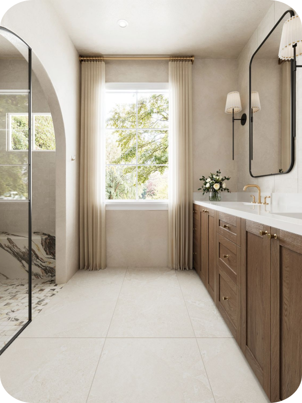 Limestone