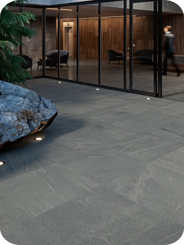 Sandstone